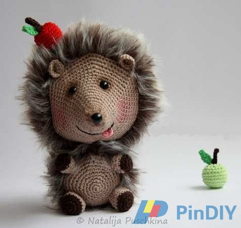 kuschelige-igel-haekelanleitung-600x451.jpg
