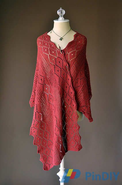 Red_Stole_long_hi-res_medium2.jpg