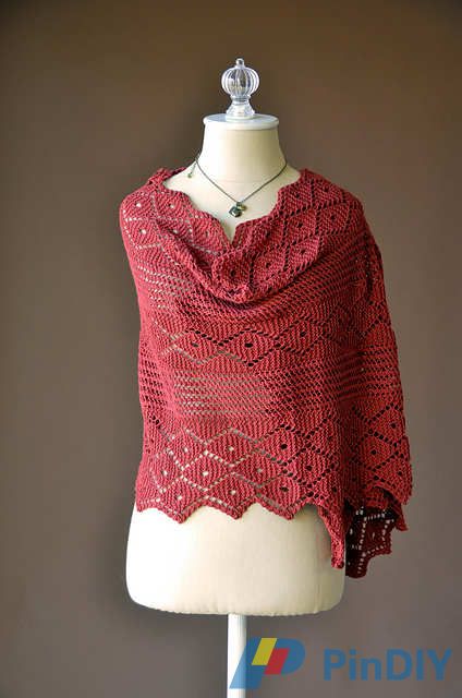 Red_Stole_wrapped_hi-res_medium2.jpg