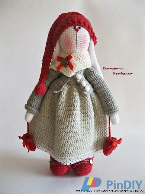 Freepatternsamigurumi-Tilda-Bunny (2).jpg