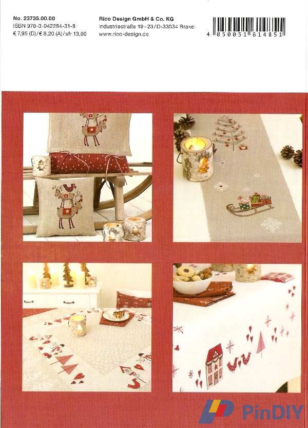 RICO Design-N°135-Santa Claus.jpg