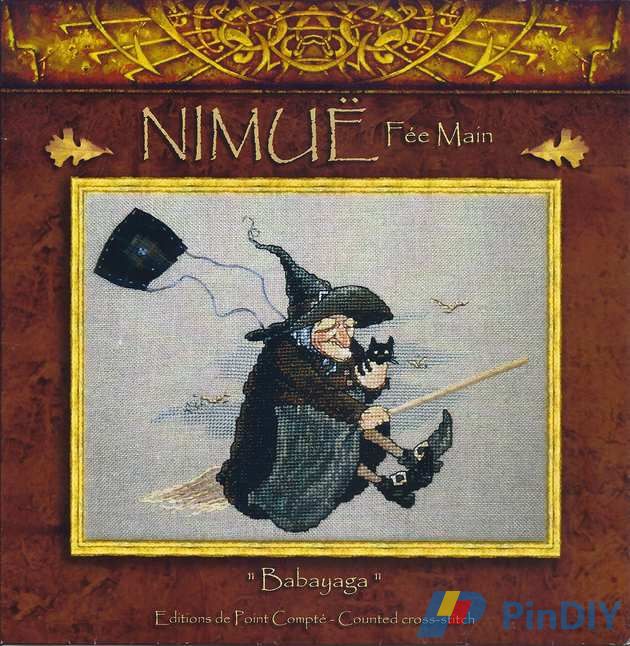 1 Nimue Babayaga.jpg