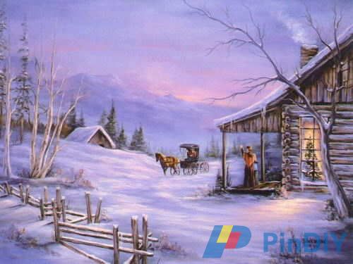 Laura Stitch-_Frontier_Christmas.jpg
