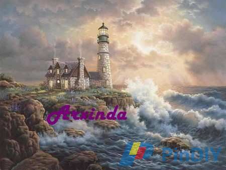 breaking waves.jpg