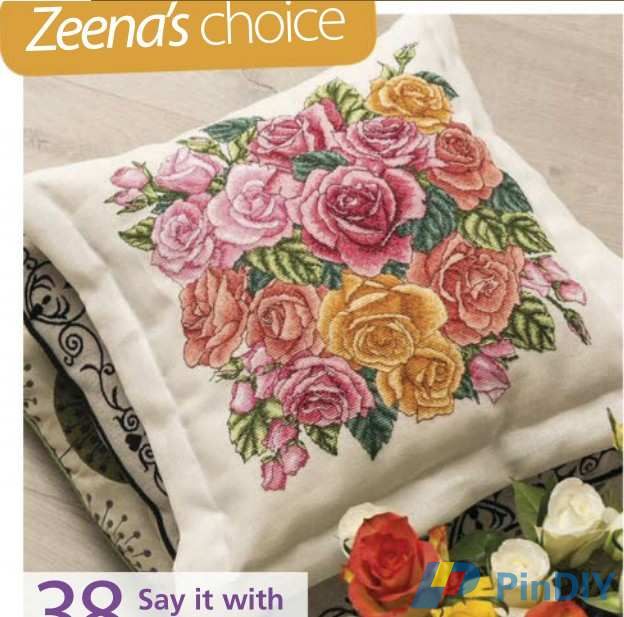 Rose from gold 134.jpg