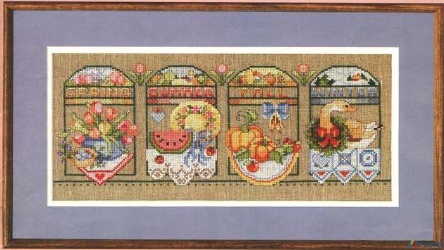 Dimensions 53541 OK Four Seasons.JPG