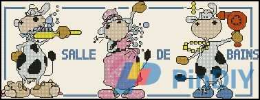 Anagram Diffusion YACK 51 Salle de Bains.jpg