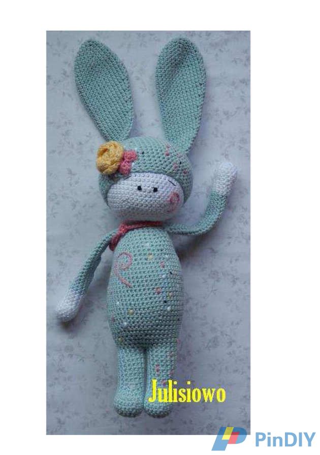 Bunny Amelia.jpg