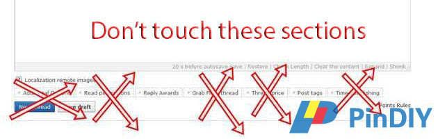 do not change the bottom2.jpg