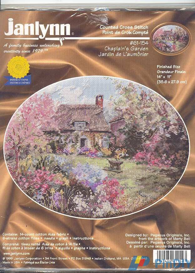 61-154 Chaplain's Garden.jpg