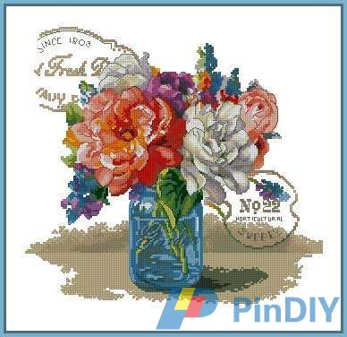 Dimensions-70-35334-Garden-.jpg