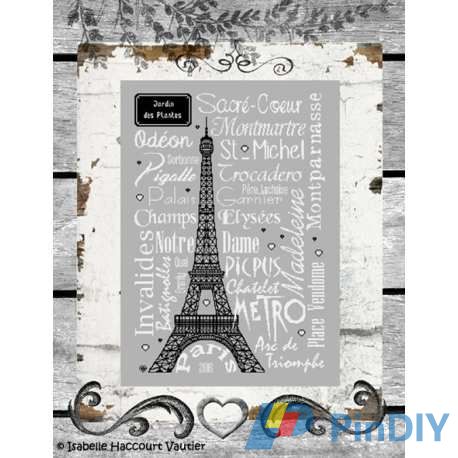 paris-bdn13-isabelle-haccourt-vautier-bdn13.jpg