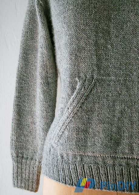 sweatshirt-sweater-600-5_medium2.jpg