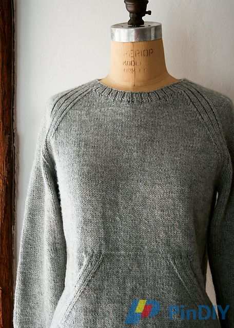 sweatshirt-sweater-600-9_medium2.jpg