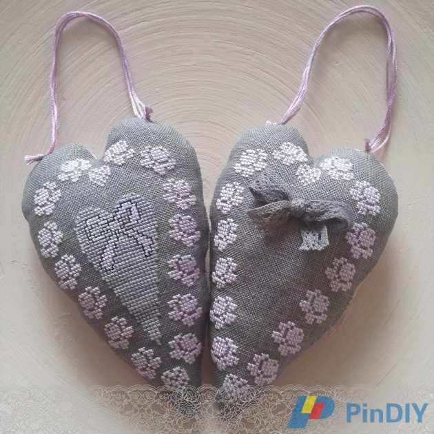 cross stitch, heart, freebie.jpg