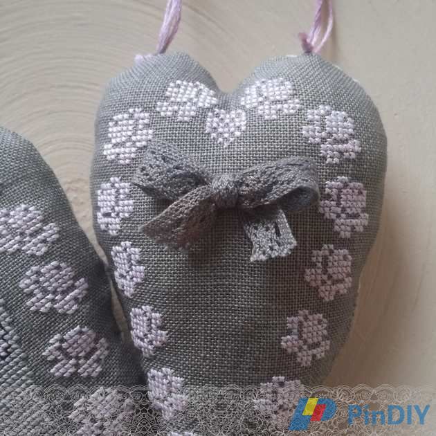 cross stitch, heart, freebie (2).jpg