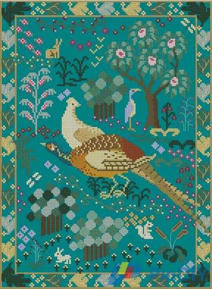 stitchworld-03-2000-Medieva.jpg