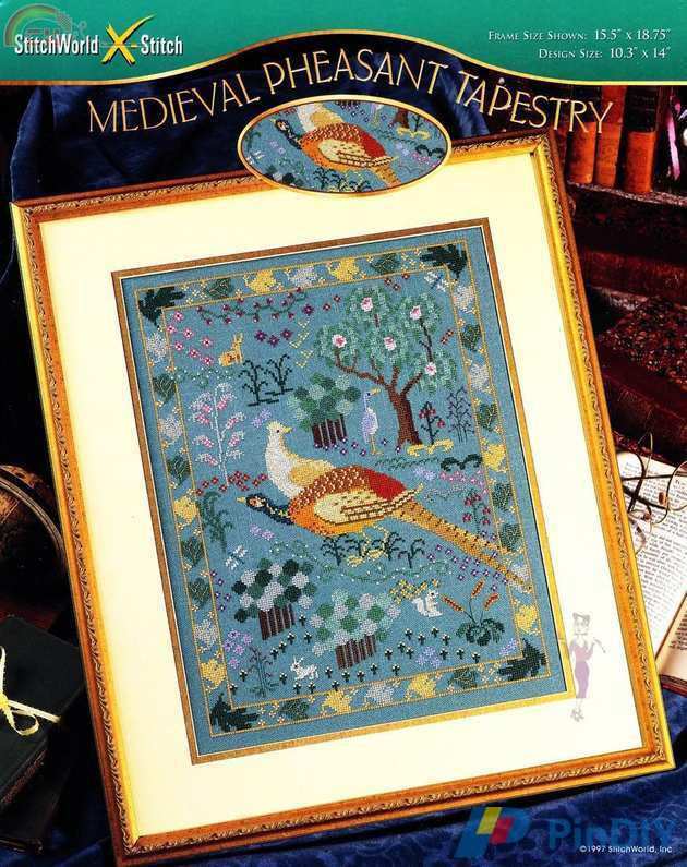 Pheasant-Tapestry-000.jpg