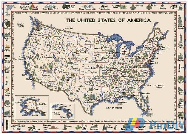 WMUS578 United States of America.jpg