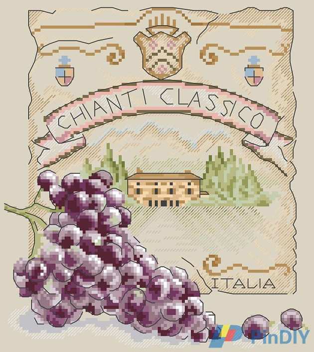 DMC XC1051 - Chianti.jpg