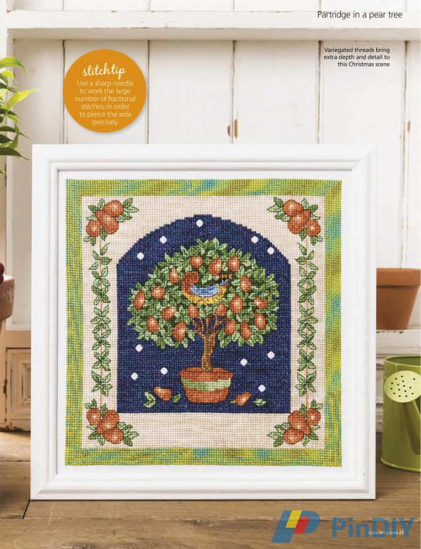 CrossStitchGold (21).jpg