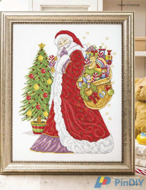 CrossStitchGold (5).jpg