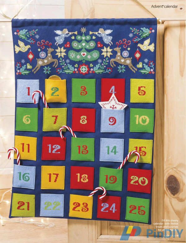 CrossStitchGold (39).jpg