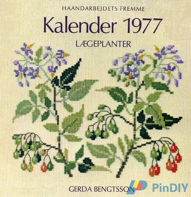 1-1977 Med Kräuter.jpg
