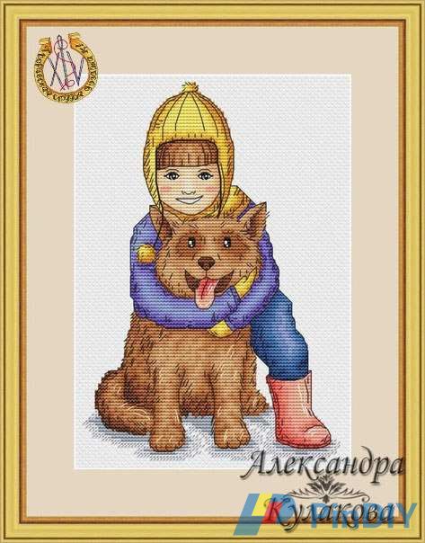 ekcdRheOuwg.jpg