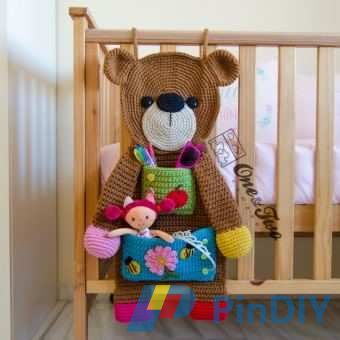 Teddy bear organizer.jpg
