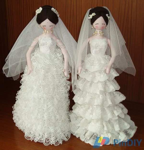 Brides1.jpg