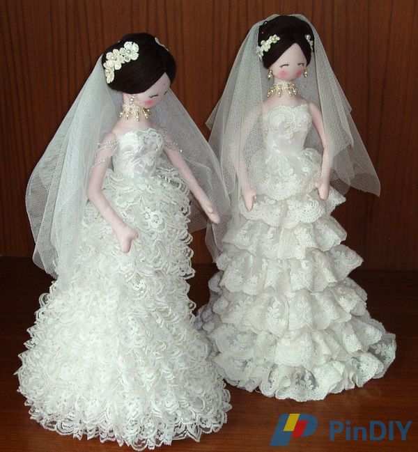 Brides2.jpg