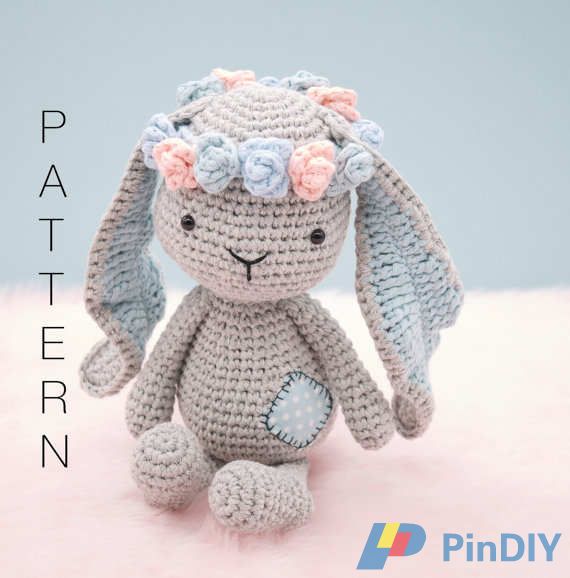 Matilda The Bunny.jpg