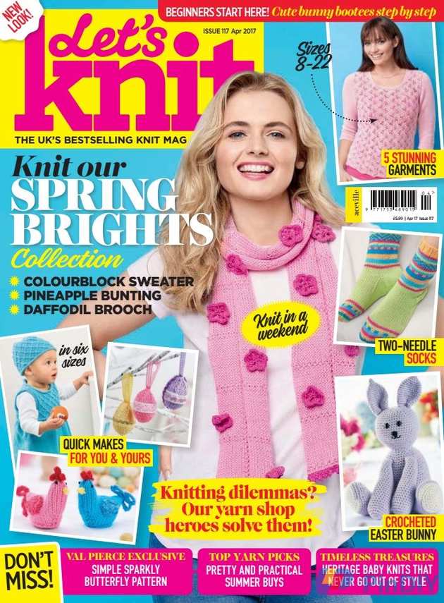 Lets Knit Issue 117 April 2017.jpg