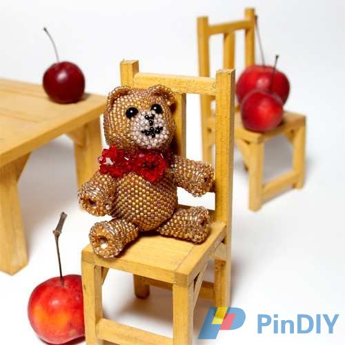 Paddy Baer by Jenni &amp; Cordi.jpg