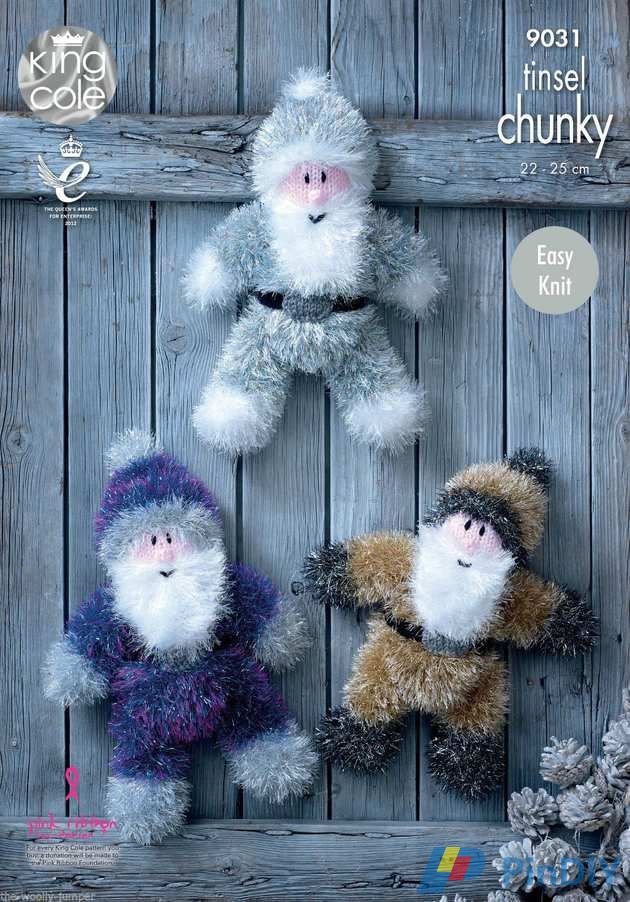 9031-king-cole-easy-knit-tinsel-chunky-santa-knitting-pattern-22-to-25-cm-94280-p.jpg