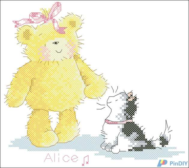 CFAM822 Alice And Mozar1t.jpg