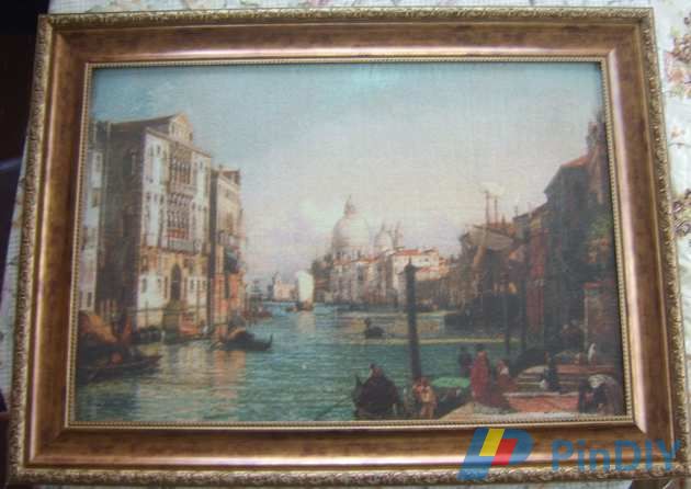 veneciq v ramka.JPG