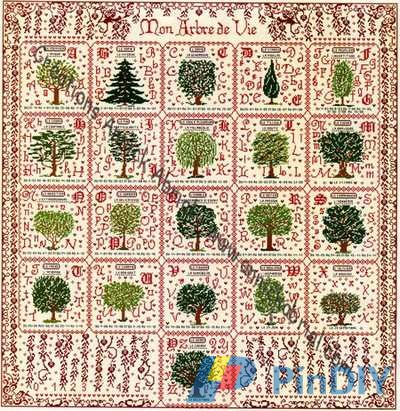 pl27[1].jpg