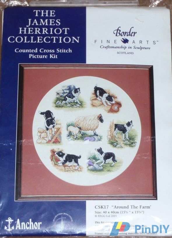 James-Herriot-Collection-Anchor-Counted-Cross-Stitch-Kit.jpg