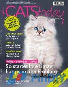 Cats_Today_Nr2_2017.jpg
