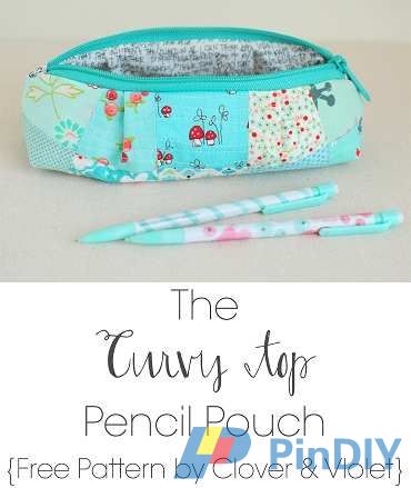 Curvy-Top-Pencil-Pouch-1.jpg