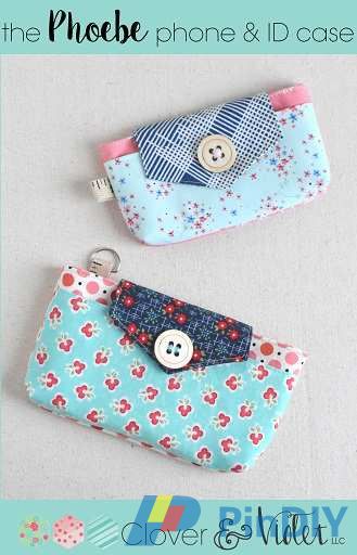 PhoebeCase-658x1024.jpg