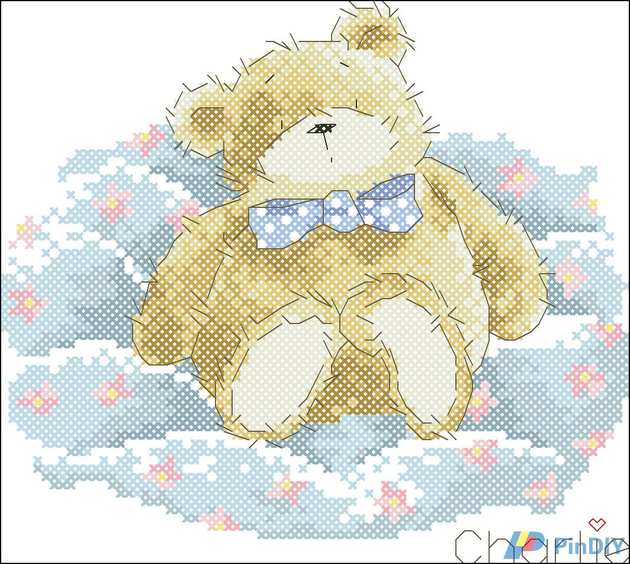 CFSC804 Sitting Comfortably1 .jpg