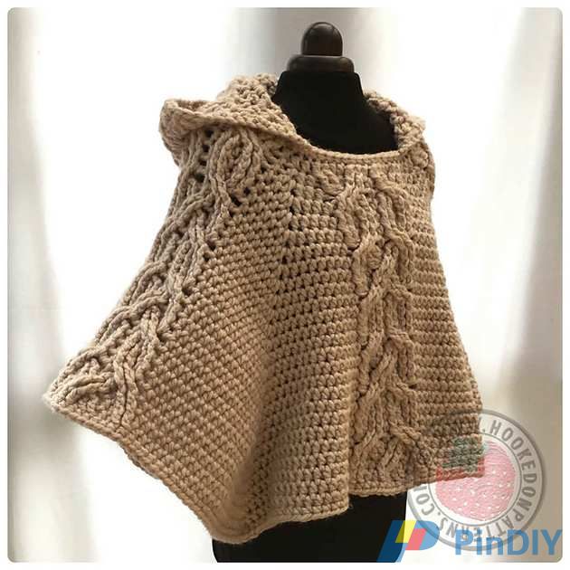 007_Milena_Hooded_Poncho_medium2.jpg