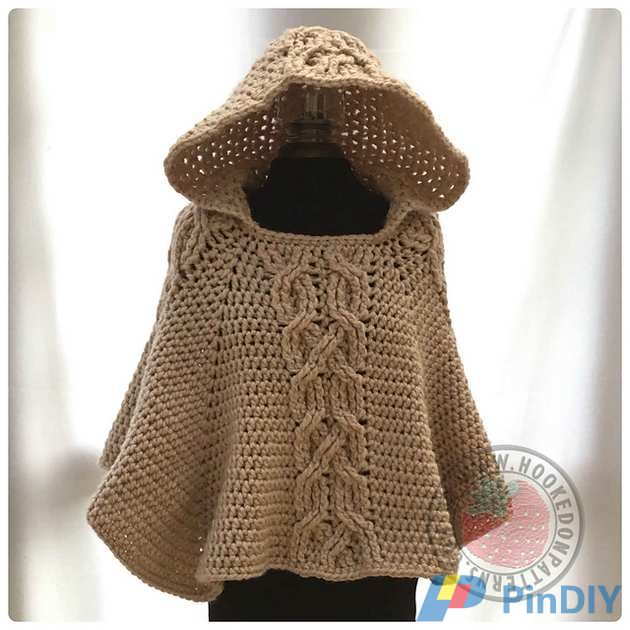 010_Milena_Hooded_Poncho_medium2.jpg