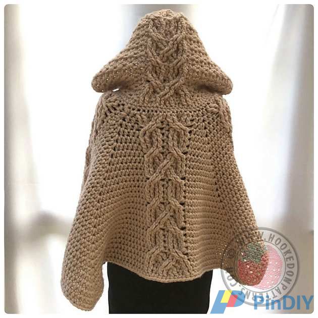 008_Milena_Hooded_Poncho_medium2.jpg