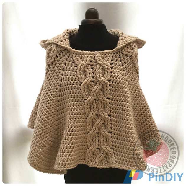 014_Milena_Hooded_Poncho_medium2.jpg