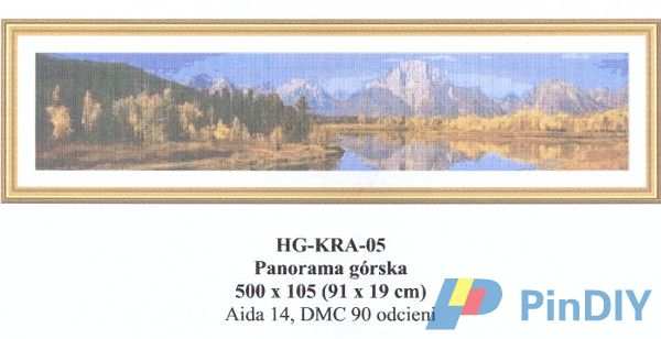 panorama górska ,obrazek.jpg