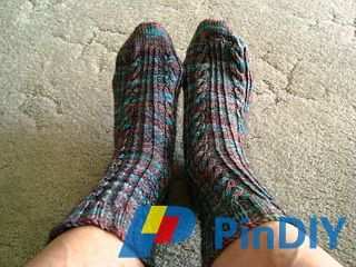 Annette_s_new_Winter_of_Rememrance_socks_Feb_2017__2__-_Copy_small2.jpg